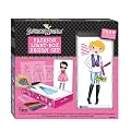 Fashion Angels 11478 Fashion Light-Box Design Sets