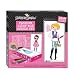 Fashion Angels 11478 Fashion Light-Box Design Sets