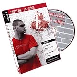 Bootlegs and B-Sides - Volume 3 by Sean Fields