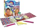 Toonattik Board Game