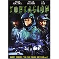 Contagion