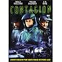 Contagion