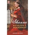 SHANNA N.E.