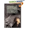 Surviving Ben's Suicide: A Woman's Journey of Self-Discovery