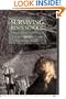 Surviving Ben's Suicide: A Woman's Journey of Self-Discovery