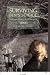 Surviving Ben's Suicide: A Woman's Journey of Self-Discovery (Pa... by C Comfort Shields