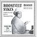 Roosevelt Sykes Vol.8 1945-1947