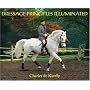 Dressage Principles Illuminated