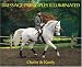 Dressage Principles Illuminated by Charles de Kunffy