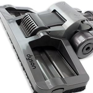 Where to buy  Dyson DC19 DC23 DC29 Vacuum Cleaner Low Reach Floor Tool Brush