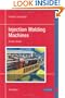 Injection Molding Machines, 4th Edition