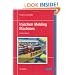 Injection Molding Machines, 4th Edition