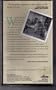 Judith Voirst's THE TENTH GOOD THING ABOUT BARNEY (VHS)