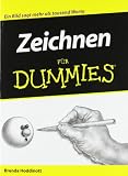 Zeichnen für Dummies