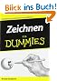 Zeichnen f�r Dummies