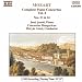 Mozart: Piano Concertos Nos. 23 & 24