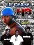 Lil Cease Presents... HardBody Fitness