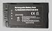 Panasonic CGR-D54 equivalent battery pack 5500 mAh 7.2 V replacement for: CGA-D54 CGP-D14S CGP-D210 & others for AG, NV series models including , GS1, GS11, GS15, GS3, GS4, GS5, GX, MX