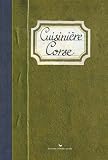 Revue Editions Stéphane Bachès  / Cuisinière Corse
