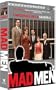 Mad Men - Saison 3