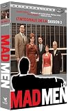 Mad Men - Saison 3