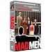 Mad Men - Saison 3