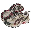 Asics Women's Kahana 2 Gel Running Shoe Asics Women's Kahana 2 Gel Running Shoe