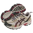 Asics Women's Kahana 2 Gel Running Shoe