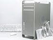 Apple&nbsp;Mac&nbsp;Pro&nbsp;MA356J/A�y����Macintosh�z