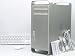 Apple&nbsp;Mac&nbsp;Pro&nbsp;MA356J/A�y����Macintosh�z