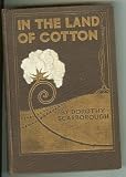 In the land of cotton