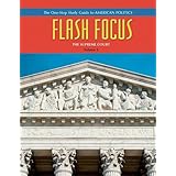 flash focus