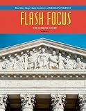 Flash Focusの画像