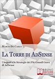 La Torre Di AdSense