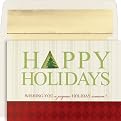 Joyous Season Holiday Cards