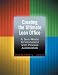 Creating the Ultimate Lean Office: A Zero-Waste Environment with Process Automation
