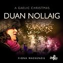 Duan Nollaig - a Gaelic Christmas