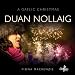 Duan Nollaig - a Gaelic Christmas