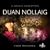 Duan Nollaig - a Gaelic Christmas
