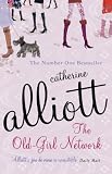 The Old-Girl Network