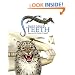 Teeth