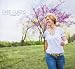 Catie Curtis-Sweet Life