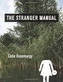 The Stranger Manual: Poems