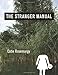 The Stranger Manual: Poems