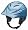 Ice Blue