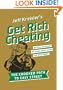 Get Rich Cheating: The Crooked Path to Easy Street