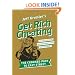 Get Rich Cheating: The Crooked Path to Easy Street