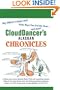 CloudDancer's Alaskan Chronicles