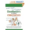 CloudDancer's Alaskan Chronicles
