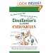 CloudDancer's Alaskan Chronicles